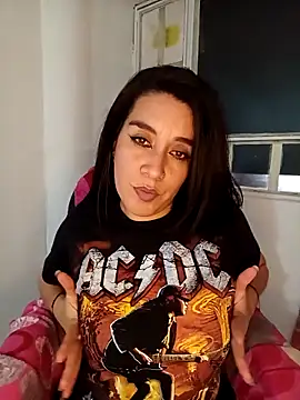 alanna sweett00 online show from 14, 11, 2025