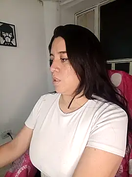 alanna sweett00 online show from 22, 11, 2025