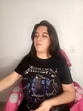 alanna sweett00 online show from 28, 11, 2025