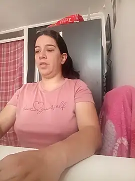 alanna sweett00 online show from 3, 12, 2025