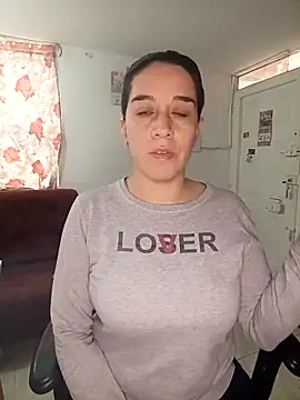 alanna sweett00 online show from 5, 12, 2025