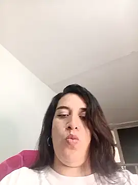 alanna sweett00 online show from 18, 12, 2025