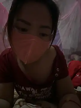 Snapshot of gino-sex chatting on 5, 11, 2025 gino-sex online show from 5, 11, 2025