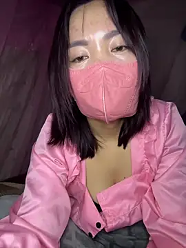 gino-sex online show from 26, 11, 2025