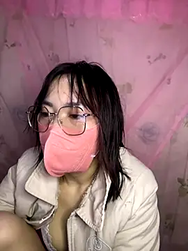 gino-sex online show from 4, 12, 2025