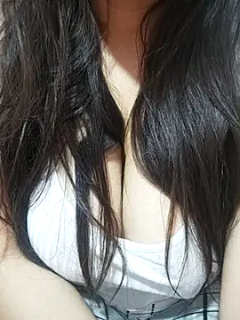 Snapshot of bodysexya chatting on 7, 1, 2026 bodysexya online show from 7, 1, 2026