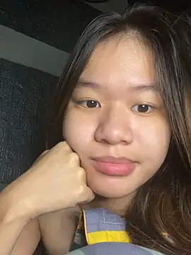 Snapshot of BUNNY050465 chatting on 29, 10, 2025 BUNNY050465 online show from 29, 10, 2025