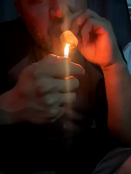 ezrah23 online show from 7, 11, 2025