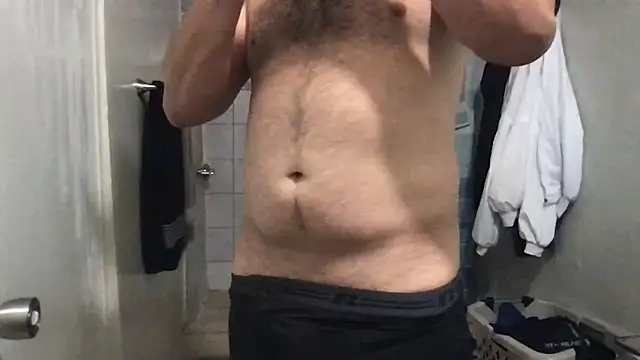 Snapshot of ezrah23 chatting on 3, 12, 2025 ezrah23 online show from 3, 12, 2025