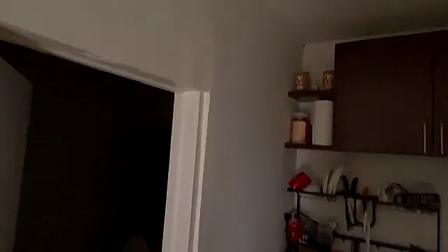 Snapshot of ezrah23 chatting on 10, 2, 2026 ezrah23 online show from 10, 2, 2026