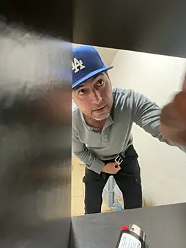 Snapshot of ezrah23 chatting on 18, 2, 2026 ezrah23 online show from 18, 2, 2026