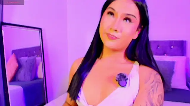 Snapshot of Vale_prado chatting on 14, 11, 2025 Vale prado online show from 14, 11, 2025