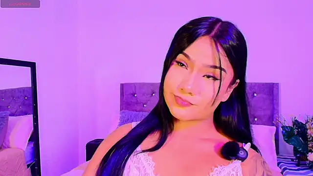 Snapshot of Vale_prado chatting on 27, 11, 2025 Vale prado online show from 27, 11, 2025