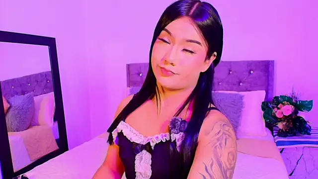 Snapshot of Vale_prado chatting on 4, 12, 2025 Vale prado online show from 4, 12, 2025