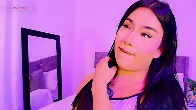 Snapshot of Vale_prado chatting on 20, 12, 2025 Vale prado online show from 20, 12, 2025