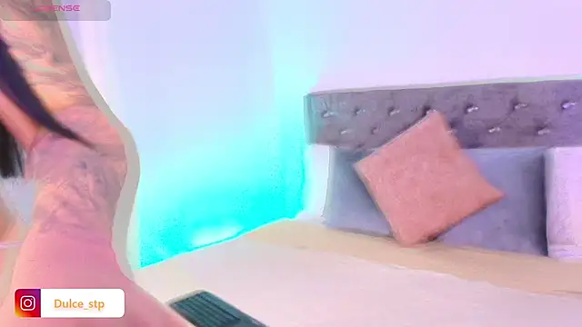 Vale prado online show from 16, 3, 2026