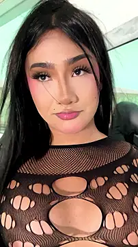 Snapshot of Vale_prado chatting on 20, 7, 2026 Vale prado online show from 20, 7, 2026