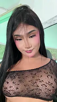 Snapshot of Vale_prado chatting on 23, 7, 2026 Vale prado online show from 23, 7, 2026