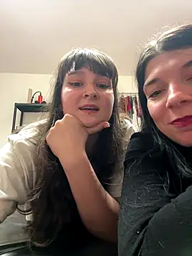 Snapshot of mistressKejty chatting on 29, 10, 2025 mistressKejty online show from 29, 10, 2025