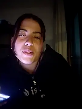 Snapshot of impreatydoll chatting on 1, 11, 2025 impreatydoll online show from 1, 11, 2025