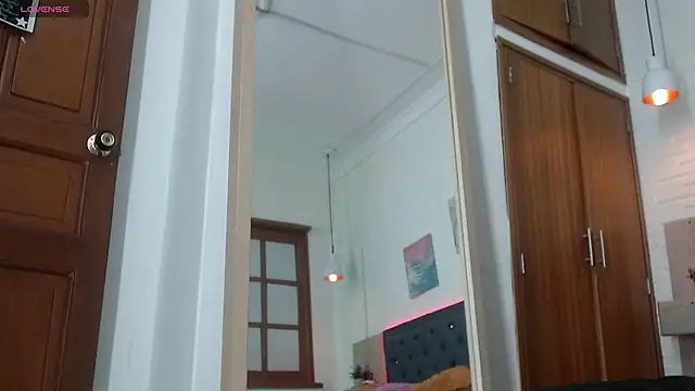 Snapshot of Andrew_Foxx1 chatting on 20, 12, 2025 Andrew Foxx1 online show from 20, 12, 2025