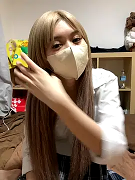 Snapshot of nene_2416 chatting on 3, 11, 2025 nene 2416 online show from 3, 11, 2025