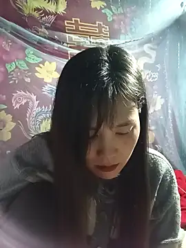 Snapshot of -Lana-123 chatting on 5, 11, 2025 -Lana-123 online show from 5, 11, 2025