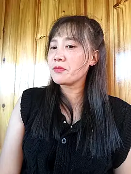 -Lana-123 online show from 7, 11, 2025