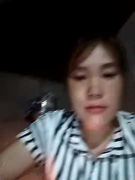 -Lana-123 online show from 8, 11, 2025