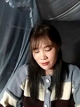 -Lana-123 online show from 9, 11, 2025