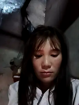 -Lana-123 online show from 19, 11, 2025