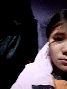 -Lana-123 online show from 29, 11, 2025