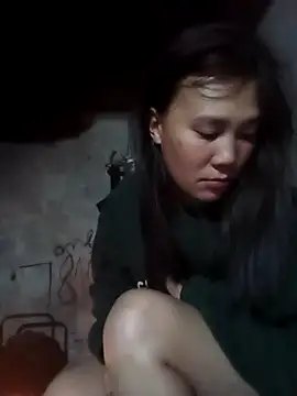 -Lana-123 online show from 13, 12, 2025