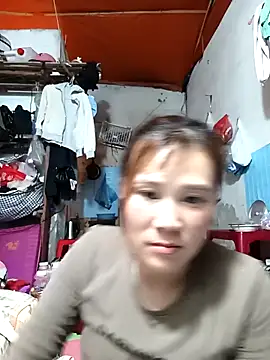 -Lana-123 online show from 25, 2, 2026