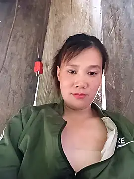 -Lana-123 online show from 3, 7, 2026