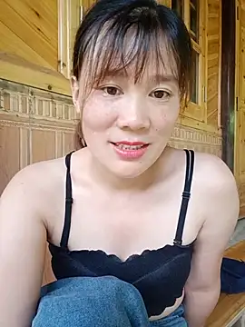 -Lana-123 online show from 11, 7, 2026