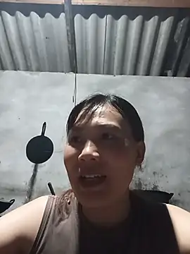 -Lana-123 online show from 27, 7, 2026