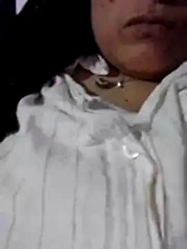 Snapshot of Busra25 chatting on 29, 10, 2025 Busra25 online show from 29, 10, 2025