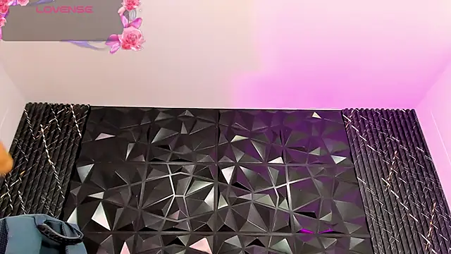 Snapshot of AudreyHayworth chatting on 5, 2, 2026 AudreyHayworth online show from 5, 2, 2026