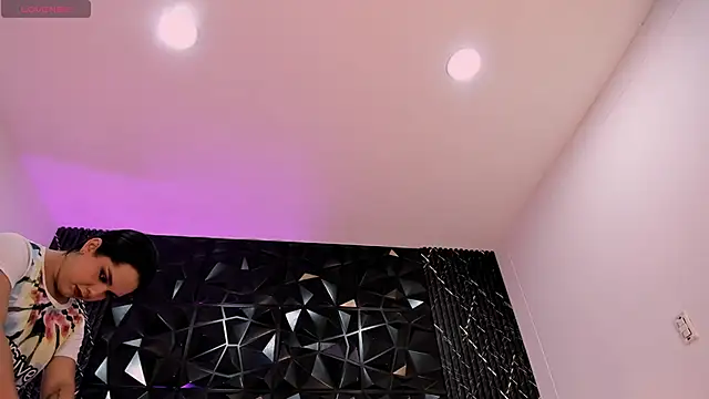 Snapshot of AudreyHayworth chatting on 28, 2, 2026 AudreyHayworth online show from 28, 2, 2026