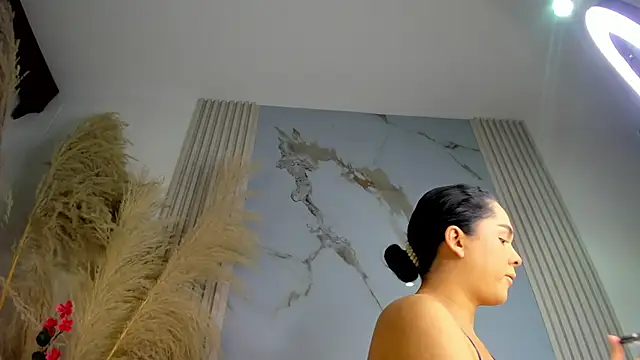Snapshot of AudreyHayworth chatting on 7, 6, 2026 AudreyHayworth online show from 7, 6, 2026