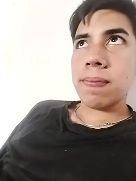 Fede26Zonasur online show from 16, 11, 2025