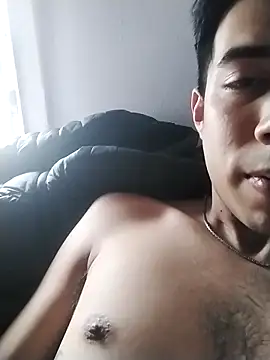 Fede26Zonasur online show from 27, 11, 2025