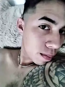 Fede26Zonasur online show from 30, 11, 2025