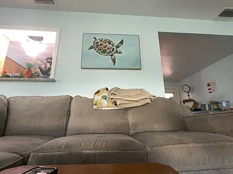 Snapshot of hatgirlsolo chatting on 1, 12, 2025 hatgirlsolo online show from 1, 12, 2025