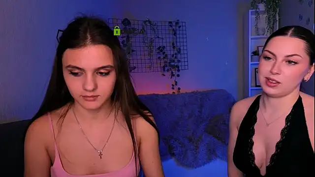 Snapshot of lisa_dark_ chatting on 13, 3, 2026 lisa dark online show from 13, 3, 2026