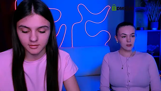 Snapshot of lisa_dark_ chatting on 21, 4, 2026 lisa dark online show from 21, 4, 2026