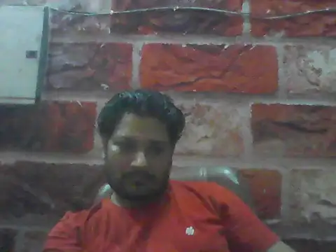 Snapshot of Saksham141219 chatting on 26, 4, 2026 Saksham141219 online show from 26, 4, 2026