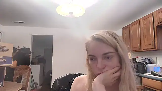 lanasharapovaxxx online show from 10, 2, 2026