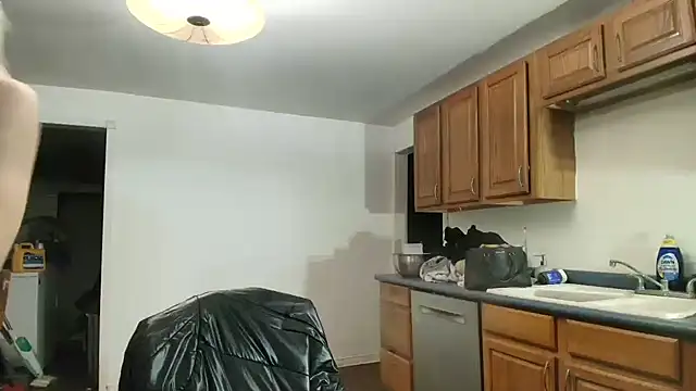 lanasharapovaxxx online show from 22, 2, 2026